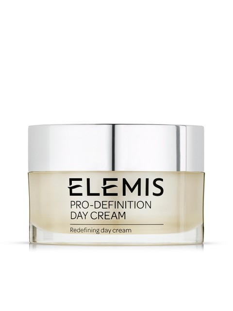 Pro-Definition Day Cream